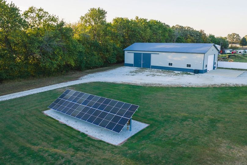 DJI_20251016173416_0558_D-HDR