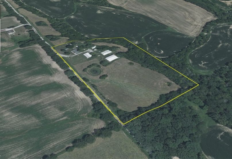 jefferson 118.aerial.tract 1.3 Large