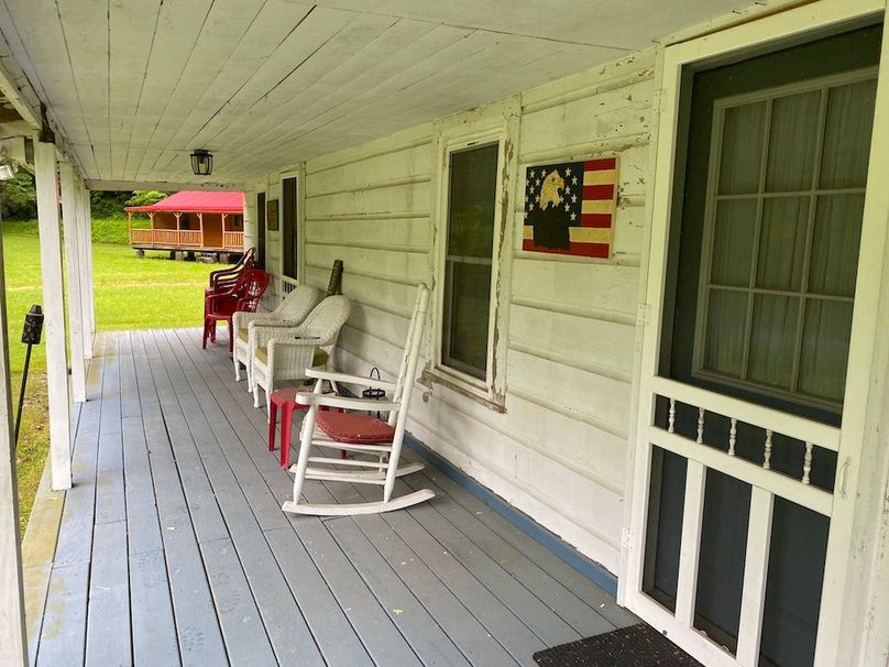 004 anytime is a good time for some front porch sitting copy