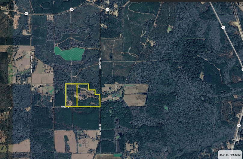 Screenshot 2025-06-24 at 9.11.36 PM