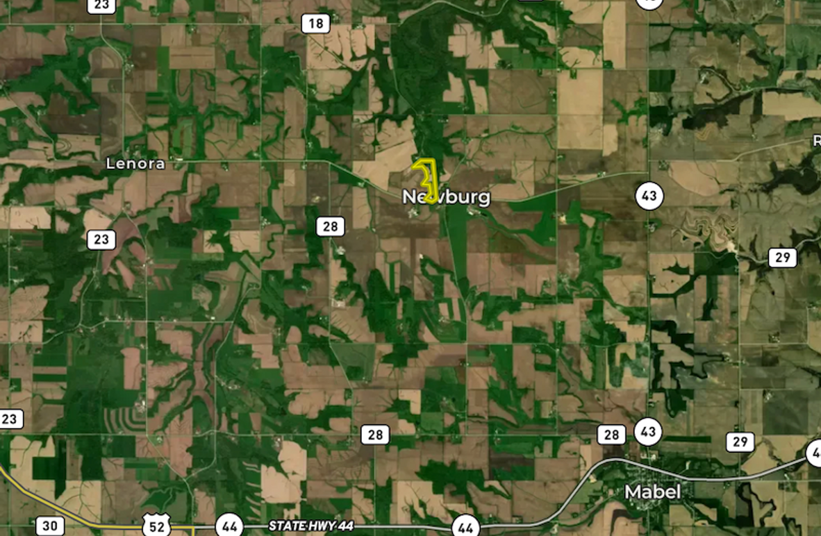 Screenshot 2024-03-13 at 7.57.50 AM