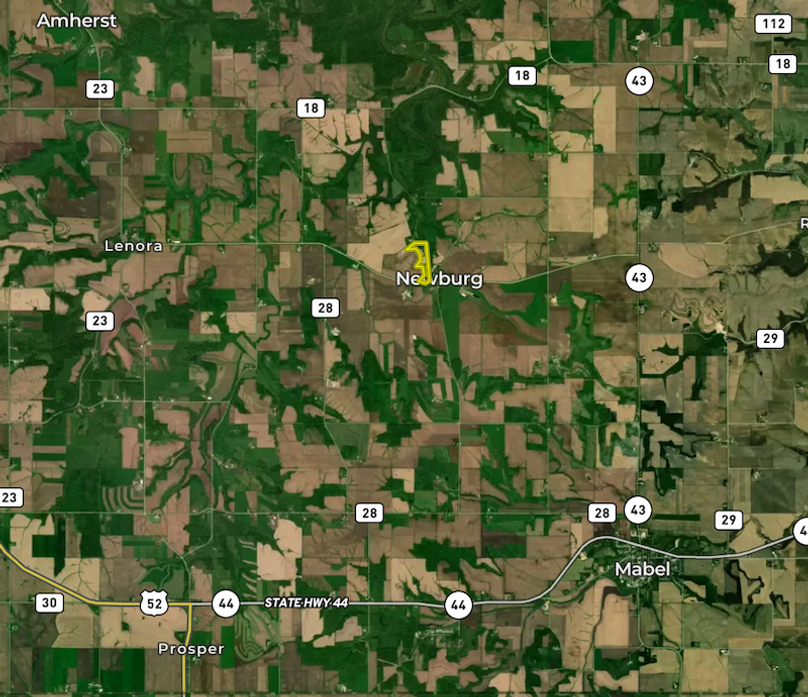 Screenshot 2024-03-13 at 7.57.50 AM