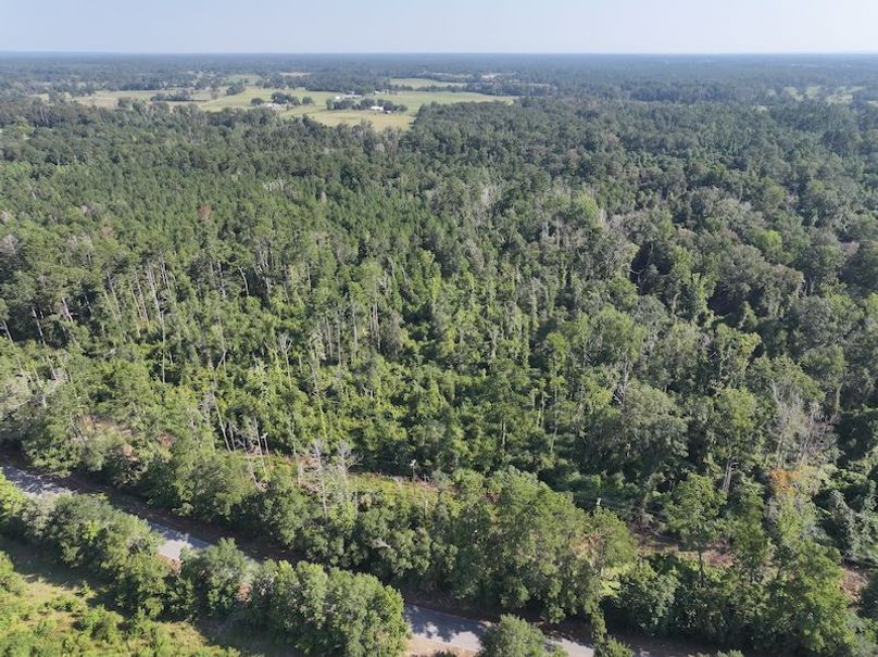 dji_fly_20250818_094840_0357_1755614660916_photo