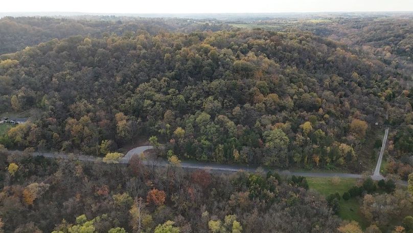 DJI_20251030173927_0495_D