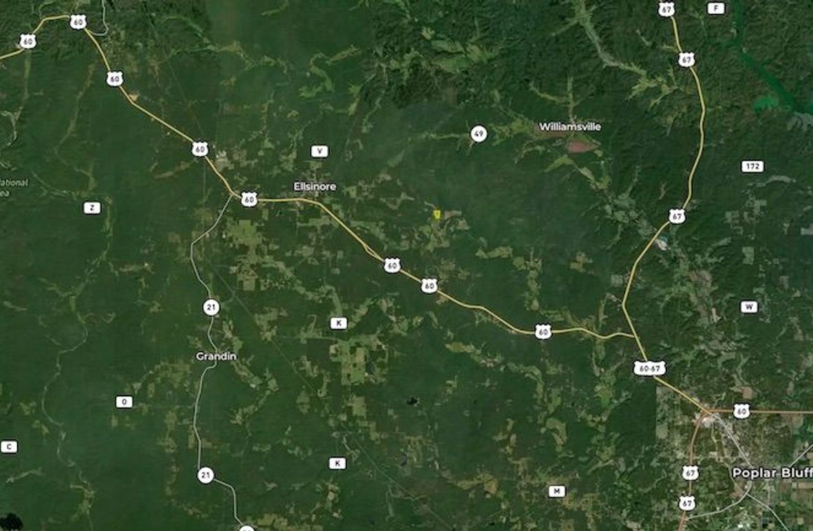 Screenshot 2026-01-05 at 4.37.52 PM