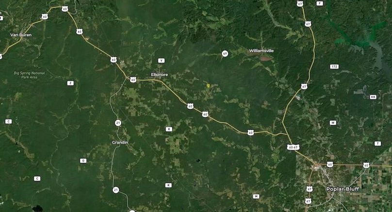 Screenshot 2026-01-05 at 4.37.52 PM