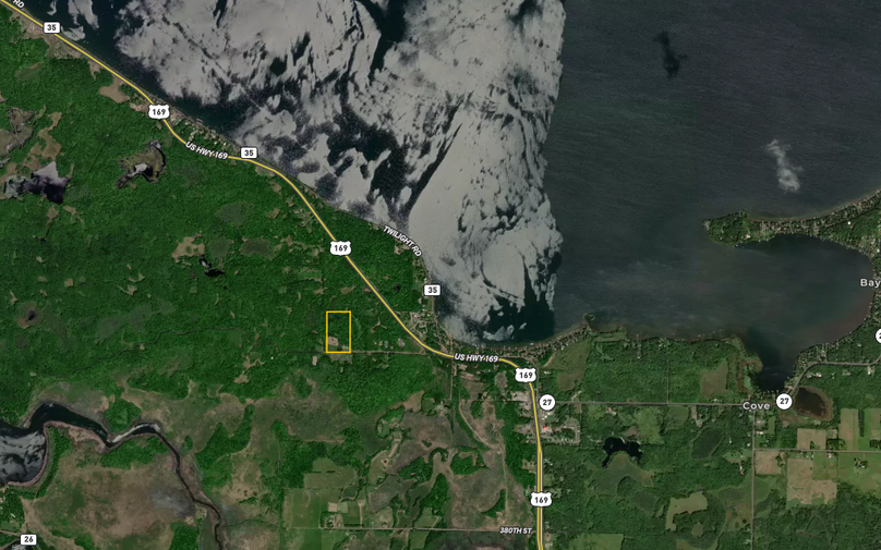 Screen Shot 2023-10-03 at 2.24.35 PM