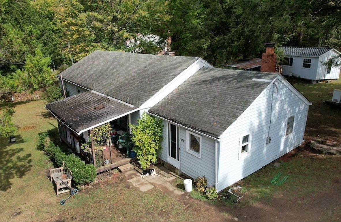 dji_fly_20250924_112840_794_1758728306529_photo