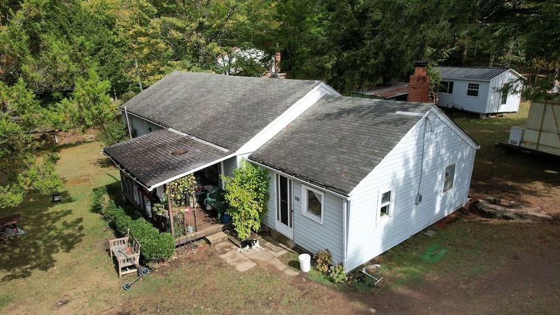 dji_fly_20250924_112840_794_1758728306529_photo