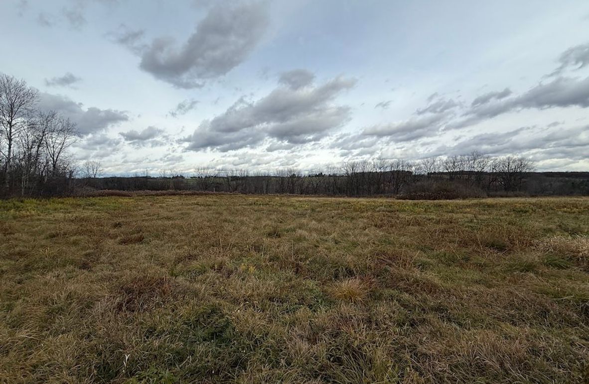 Tompkins_5.12_Galarza Photo 1