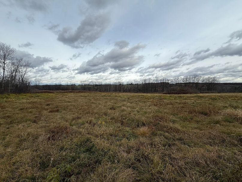 Tompkins_5.12_Galarza Photo 1