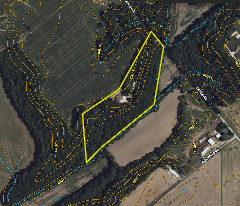 Screenshot 2026-04-16 at 9.37.07 AM