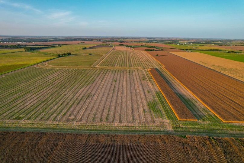 Bell 46.44 Pictures-19