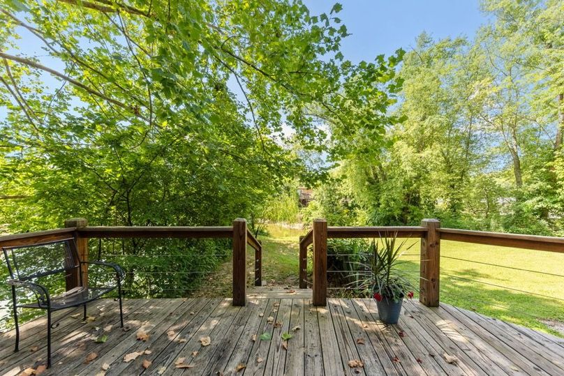 16-web-or-mls-MIS_4826