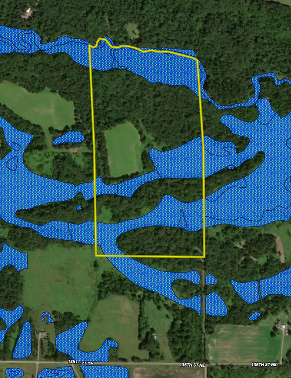 Screenshot 2025-09-12 at 11.07.14 AM