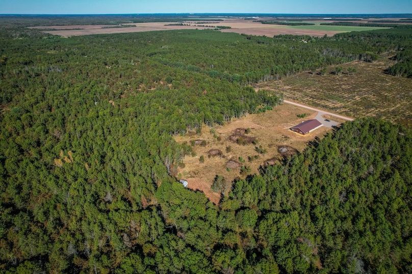 Juneau 27 Wiesner -093