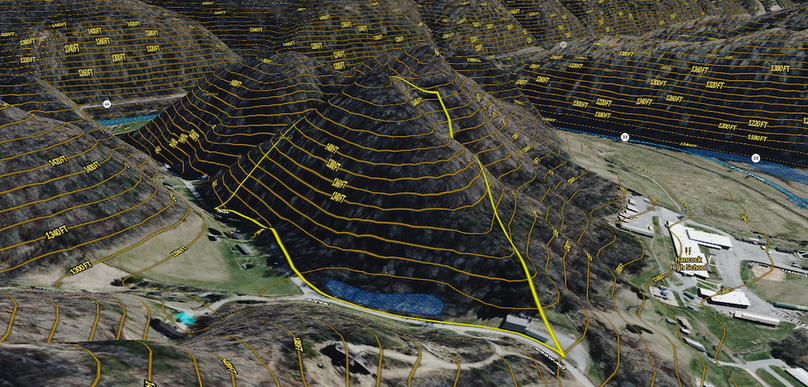 Screenshot 2025-08-06 124828