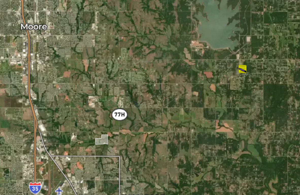 Screenshot 2025-09-16 at 9.17.30 PM