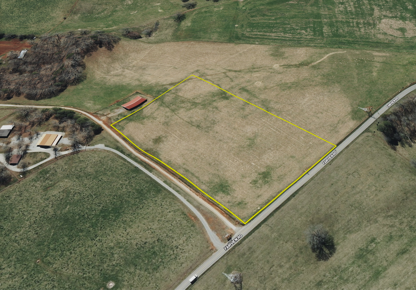 Monroe TN 28.11.Tract 2 3d