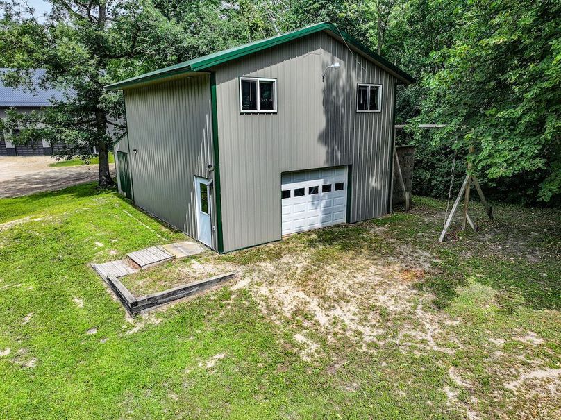 Winona 96 Updated-59