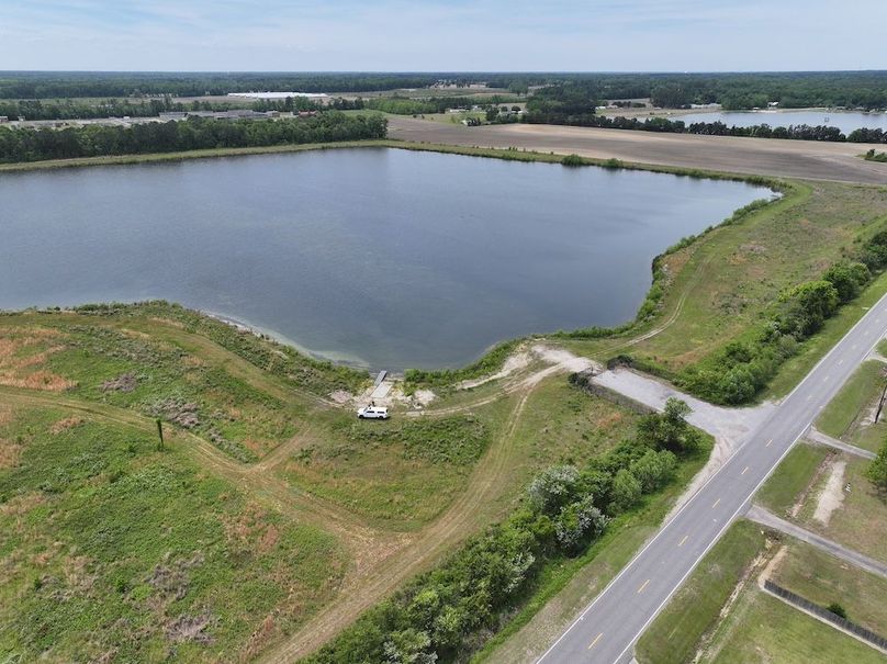 DJI_20250427121610_0014_D