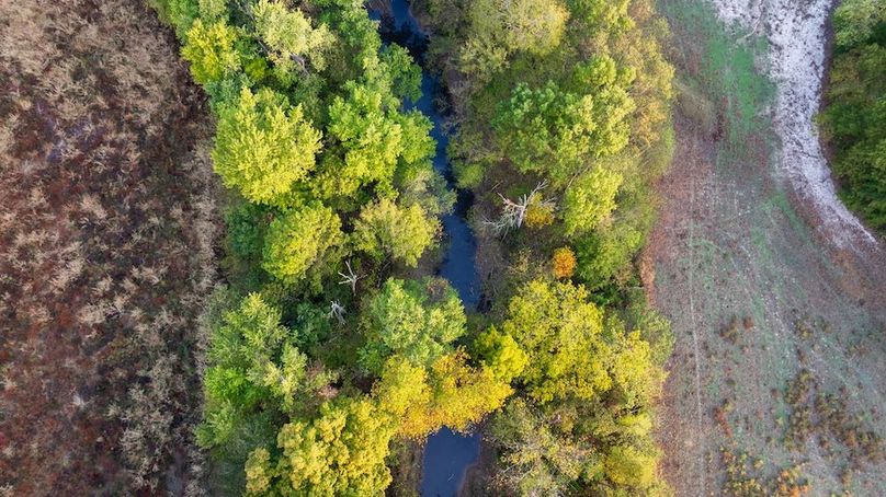 Copy of DJI_20251023190253_0013_D