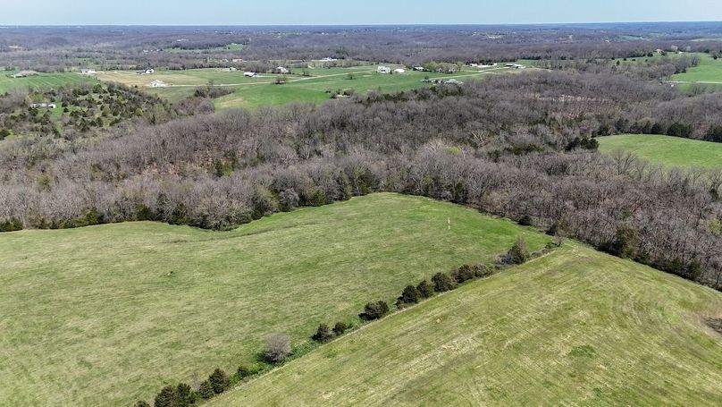 DJI_20250408003845_0034_D