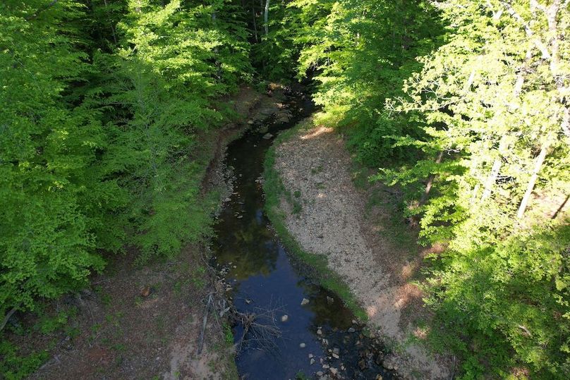 DJI_0475