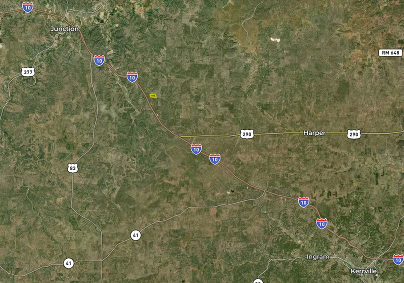 Screenshot 2024-04-05 at 11.59.03 AM