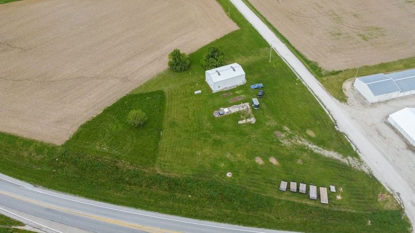 DJI_0009