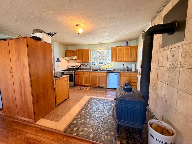 Meigs 113 NATH Homestead _074