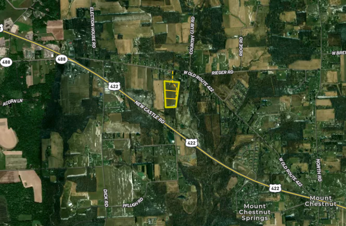 Screenshot 2025-11-07 at 11.32.55 AM