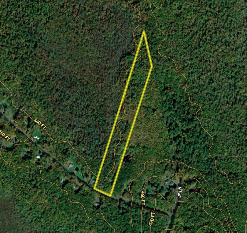 Oswego_16.32_Phillips map 3