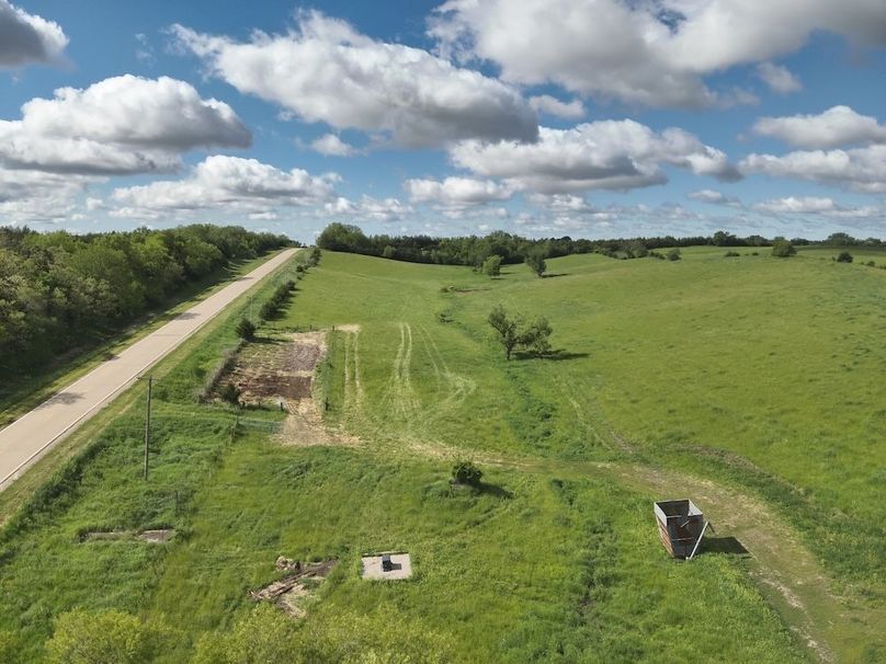 DJI_20350522093412_0021_V