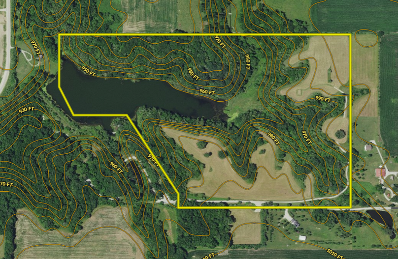 Screen Shot 2023-10-09 at 11.38.19 PM