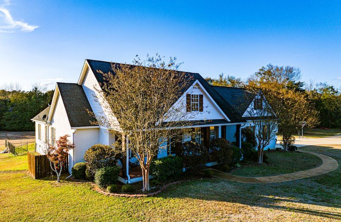 Oktibbeha 7.5 Roberts-03