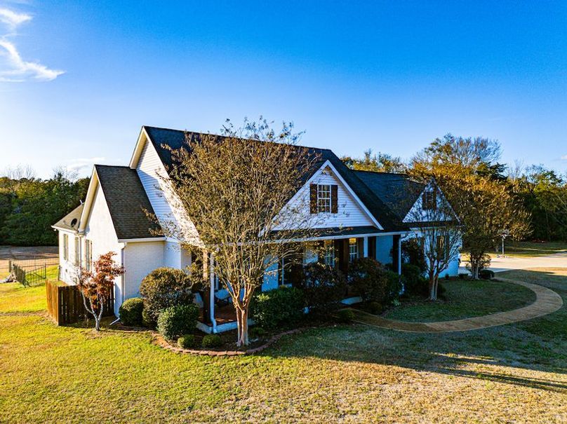 Oktibbeha 7.5 Roberts-03