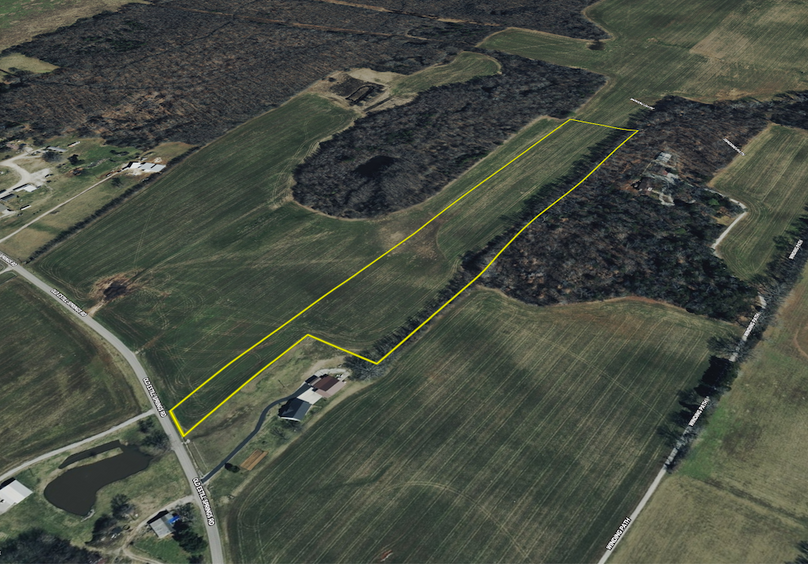 Franklin TN 70.aerial.12 tract 4 3d