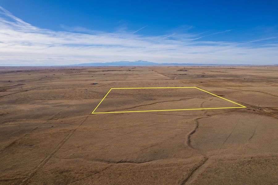 El Paso Co 40 Malinowski - LOT 3 - 01(1)