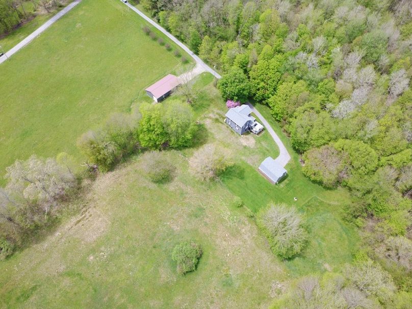 DJI_0270