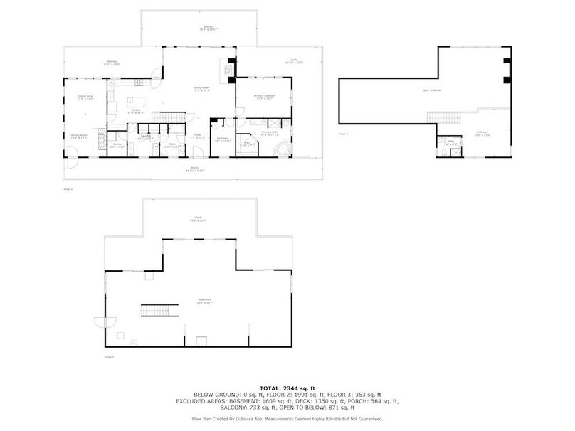 67-Combined Floor Plans