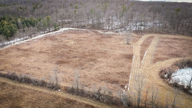 Seneca_24.54_Hohwald_Photos_44