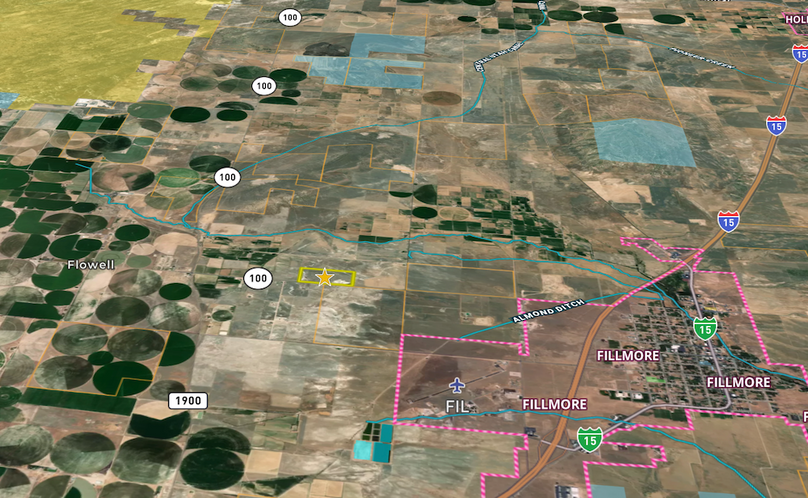 Screen Shot 2024-07-19 at 9.25.05 PM