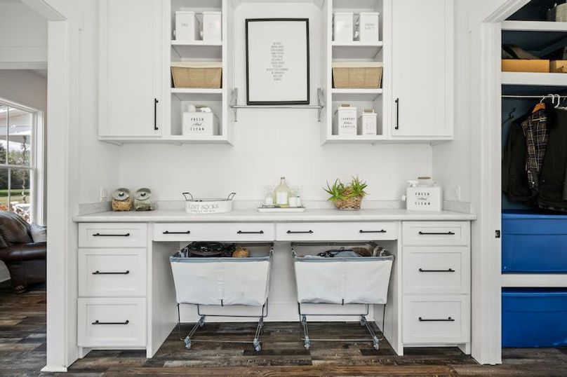 St Clair 2020250915_0151