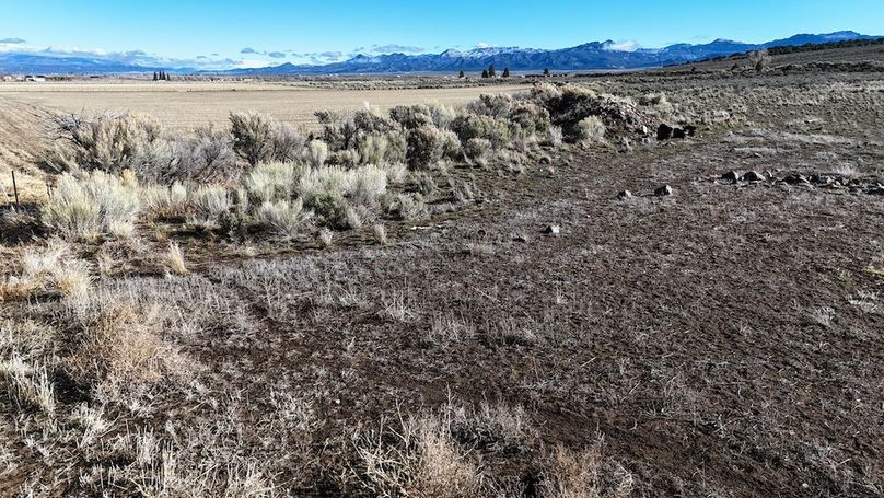 Panguitch City Farm25