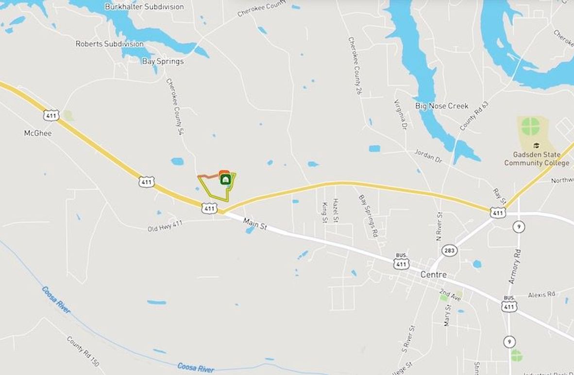 Screenshot 2025-05-21 at 11.22.59 AM