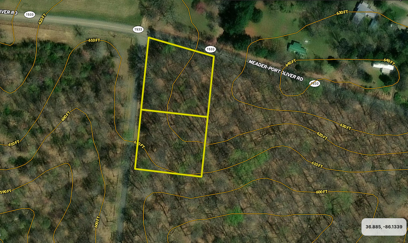 allen 1.57 aerial 4