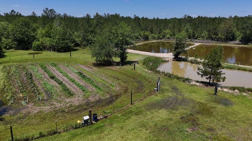 DJI_20240516125117_0038_D