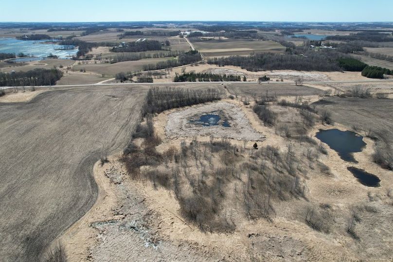 dji_fly_20260416_125314_197_1776362182306_photo