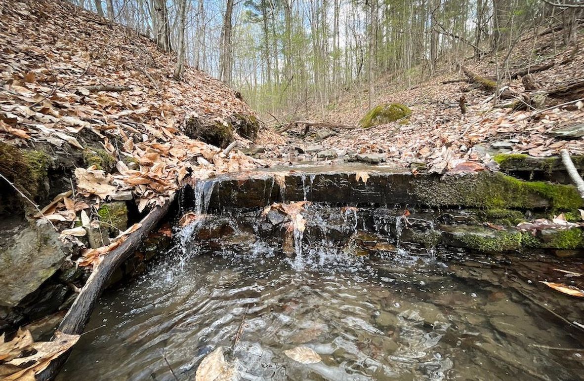 Tioga_76.65_Matyjas_Photos_1